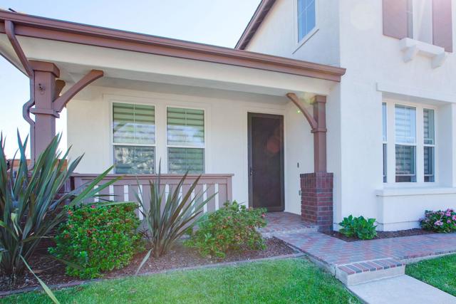1438 Dolphin Court, San Marcos CA: https://media.crmls.org/mediaz/37a59c11-bb7b-49c4-add5-b816f522170e.jpg
