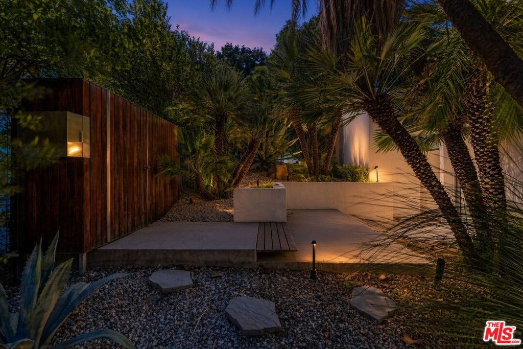 MLS #25528949 image #5