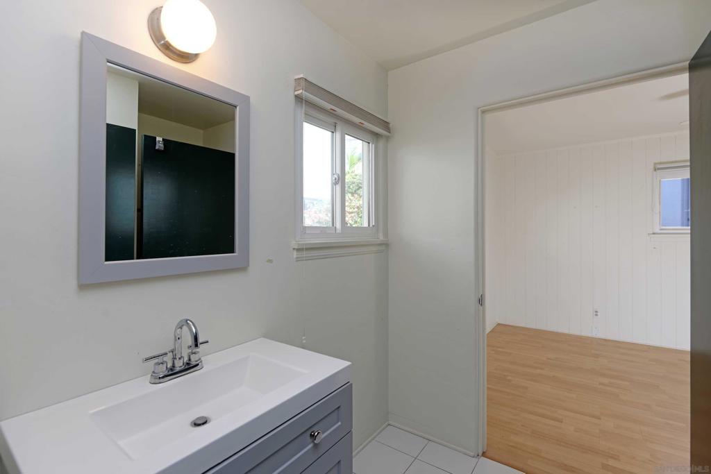 8405 Paseo Del Ocaso - photo 14