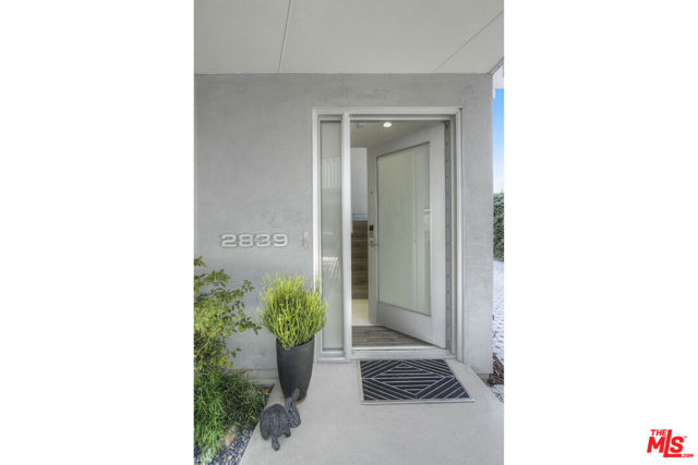 Image 2 for 2839 N Buzz Court, Los Angeles, CA 90039