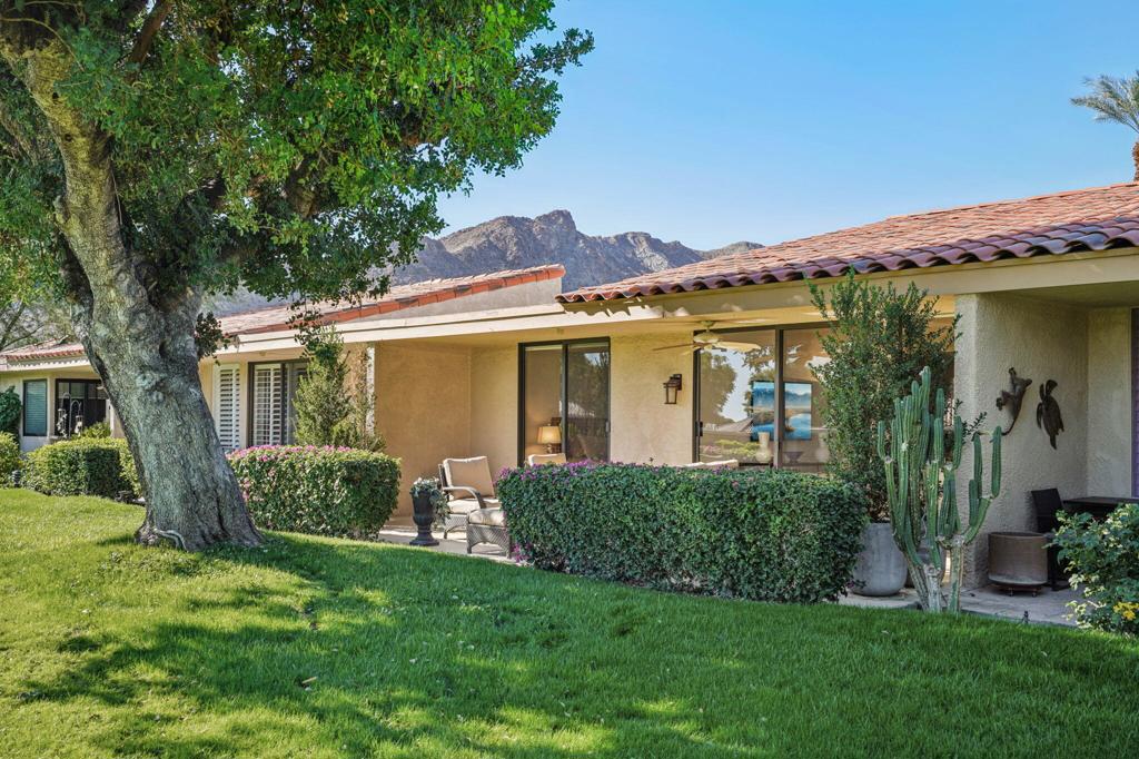 MLS #219138885DA image #33