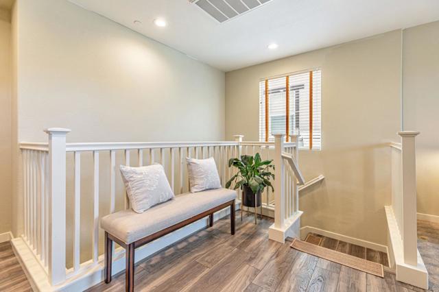 1300 Qualteri Way, Gilroy CA: https://media.crmls.org/mediaz/37a636bc-ef83-4a88-8d35-5a9a914a146b.jpg