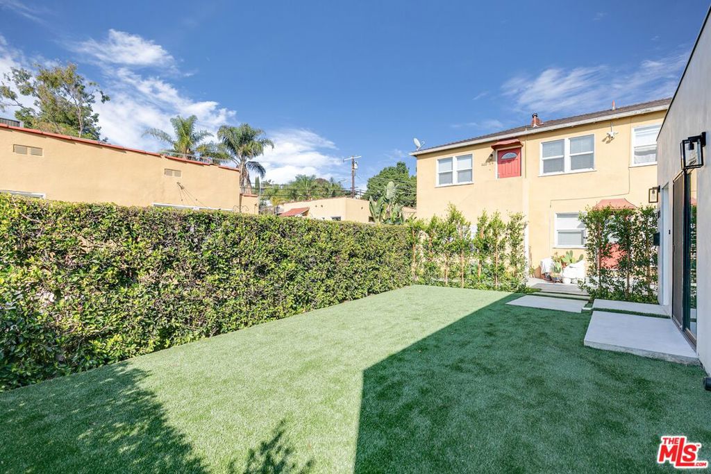 MLS #25617869 image #20