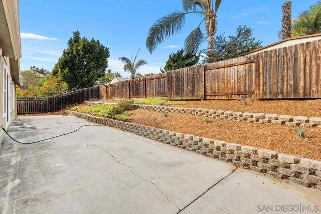 3691 Gracia Paseo, Spring Valley CA: https://media.crmls.org/mediaz/37a65b6f-b66d-4afc-aafd-758e7ed663ae.jpg