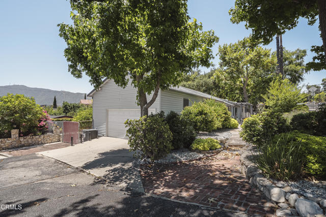 Image 29 of 34 For 3254 Los Olivos Lane