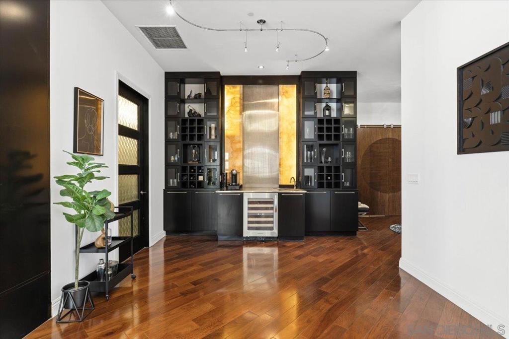 950 6th Ave - photo 13