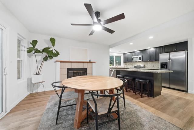 Detail Gallery Image 13 of 50 For 25410 Bellemore Dr, Ramona,  CA 92065 - 3 Beds | 2 Baths