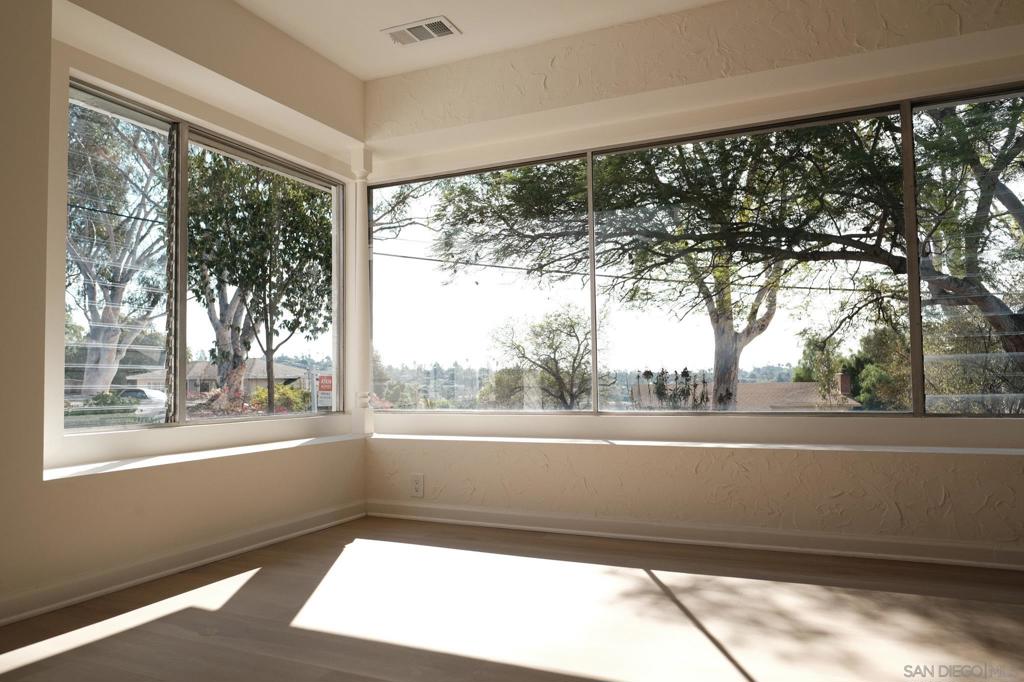 37A6D255 864D 4380 A33A 3C9B19B1A89B 2345 Alta Vista Dr, Vista, Ca 92084 &Lt;Span Style='BackgroundColor:transparent;Padding:0Px;'&Gt; &Lt;Small&Gt; &Lt;I&Gt; &Lt;/I&Gt; &Lt;/Small&Gt;&Lt;/Span&Gt;