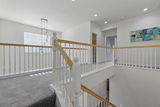 2342 Winchester Loop, Discovery Bay CA: https://media.crmls.org/mediaz/37a6f1b1-5bda-451e-a0cf-353f70962e4f.jpg