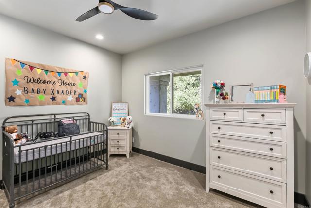 Detail Gallery Image 13 of 67 For 296 East Ln, El Cajon,  CA 92021 - 3 Beds | 2 Baths