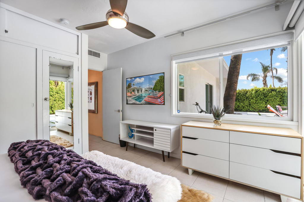 MLS #219139183DA image #21