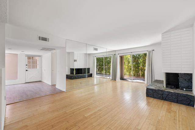 Image 3 of 45 For 79302 Montego Bay Drive 13