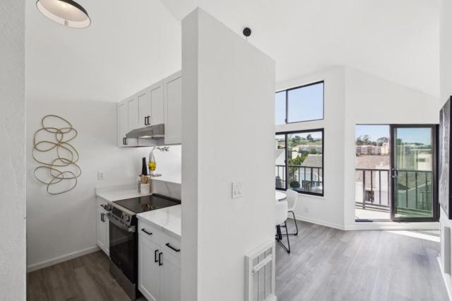 1 Appian Way, South San Francisco CA: https://media.crmls.org/mediaz/37a768b6-a673-43a5-8131-6f78a6b76262.jpg