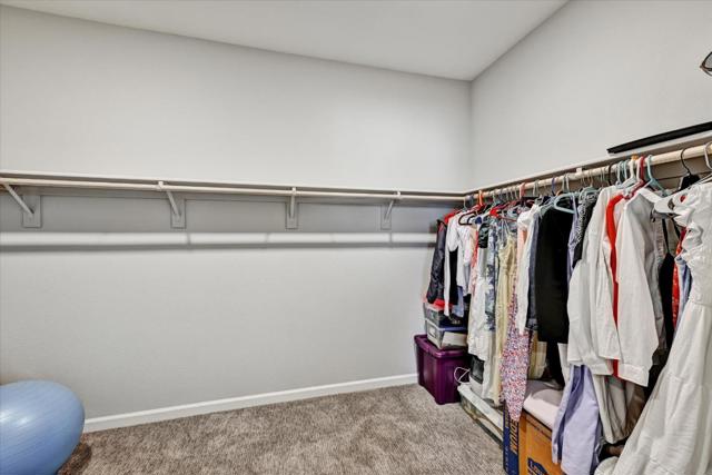 2466 Buzz Aldrin Way, Sacramento CA: https://media.crmls.org/mediaz/37a7b760-26b1-4f2b-b231-f9c8de54a7b1.jpg