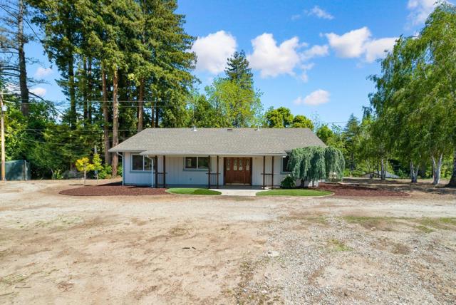 Image 33 of 58 For 3373 Allred Lane