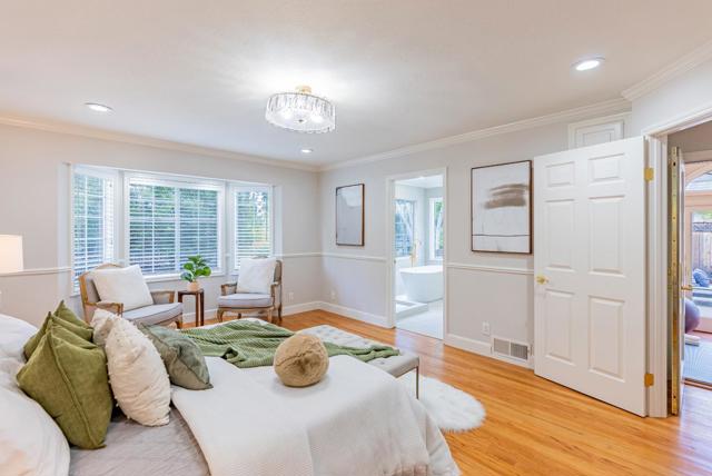 10421 Phar Lap Drive, Cupertino CA: https://media.crmls.org/mediaz/37a7b9c3-a35c-473c-a455-fef226591efd.jpg