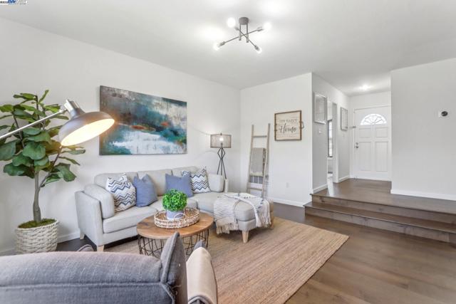5349 Valpey Park Ave, Fremont CA: https://media.crmls.org/mediaz/37a7c24f-42f8-4a17-819f-c37cf38d4143.jpg