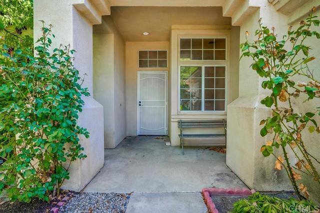 Image 2 for 1660 Calathea Rd, Hemet, CA 92545