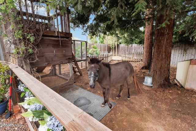 1881 Wellesley Drive, Thousand Oaks CA: https://media.crmls.org/mediaz/37a7ca5f-1e1c-406d-a406-9b3316ab2596.jpg