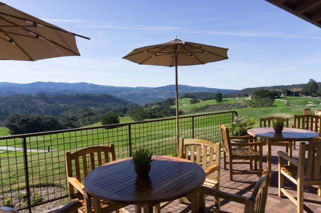 MLS #ML82017974 image #15