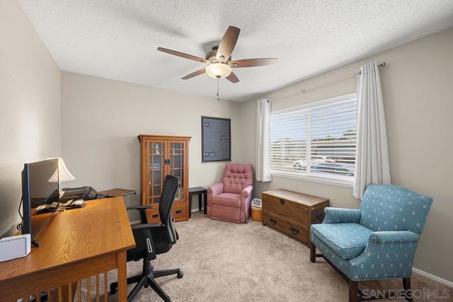 5741 Tulane Street, San Diego CA: https://media.crmls.org/mediaz/37a7cf6a-2ee3-4d19-8f0a-ca9510aeee17.jpg