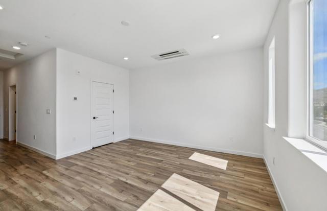 1377 California Circle, Milpitas CA: https://media.crmls.org/mediaz/37a7dd47-91aa-4271-8ef2-df84de4ab62a.jpg