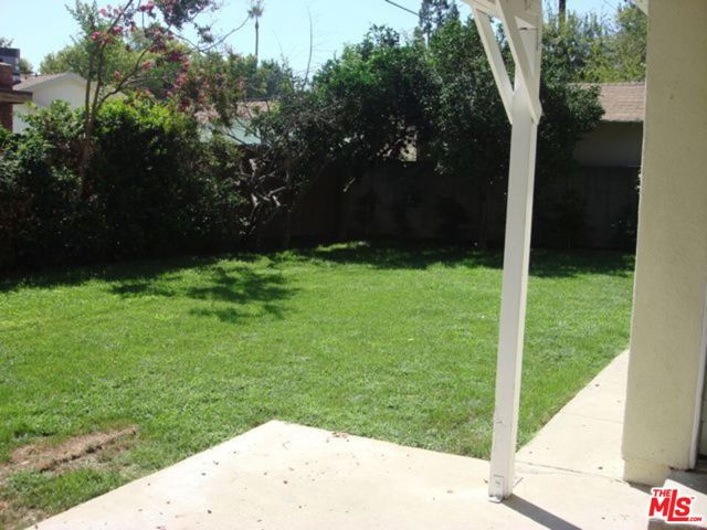 6226 Goodland Avenue, North Hollywood CA: https://media.crmls.org/mediaz/37a7f4ad-4946-4a8b-b03d-5770a40725be.jpg