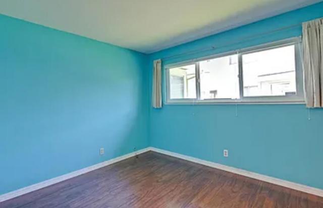 2315 Saidel Drive, San Jose CA: https://media.crmls.org/mediaz/37a7f8c6-b6b2-4e78-96e6-5a4086584013.jpg