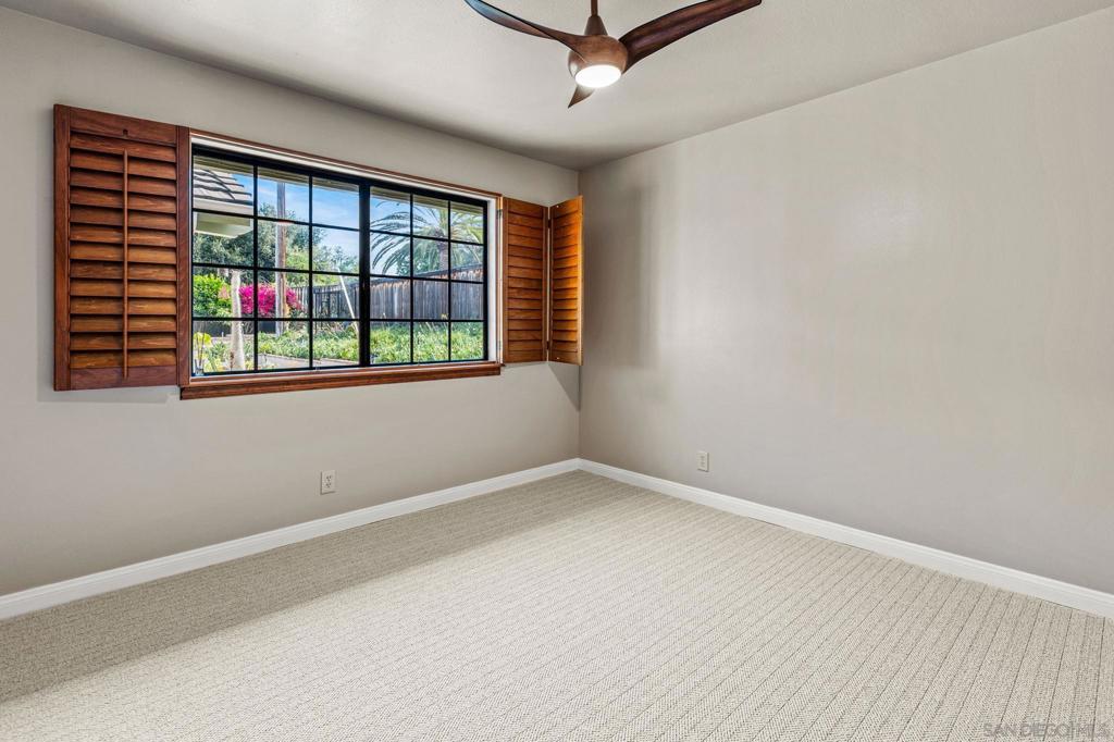 2029 Oro Verde - photo 18