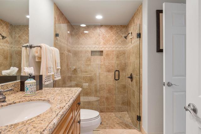 Image 31 of 48 For 352 Villena Way
