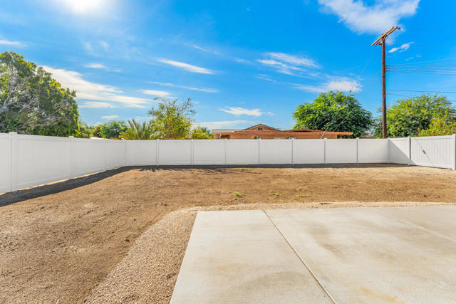 86101 Corte Olivia, Coachella CA: https://media.crmls.org/mediaz/37a826b7-882f-4b95-b622-460cbb5c899b.jpg