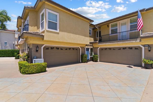 2534 Navarra Drive, Carlsbad CA: https://media.crmls.org/mediaz/37a830ce-eea0-46d0-9c0e-b7537b886641.jpg