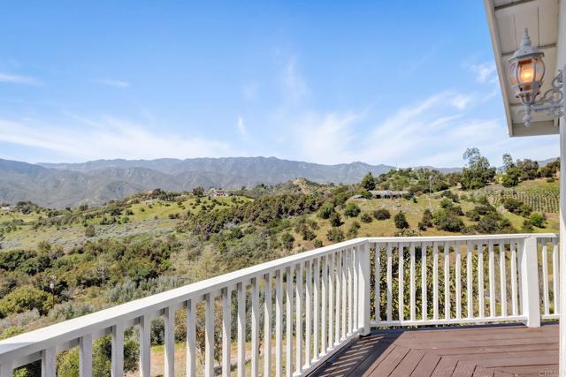 Detail Gallery Image 60 of 74 For 2326 Green Valley Rd, Fallbrook,  CA 92028 - 4 Beds | 4 Baths