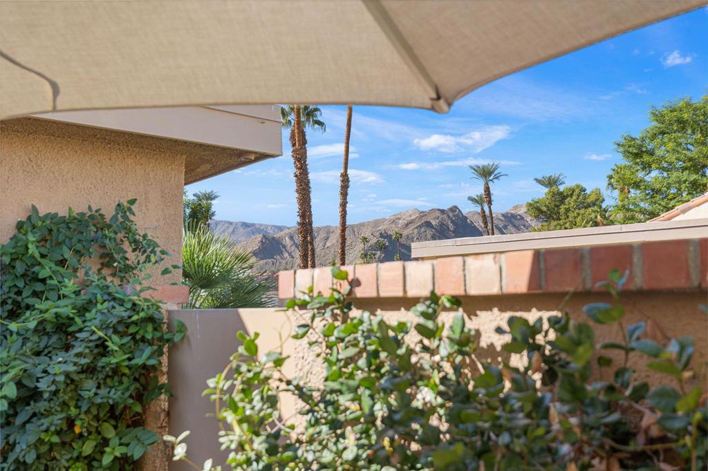 MLS #219138430DA image #7