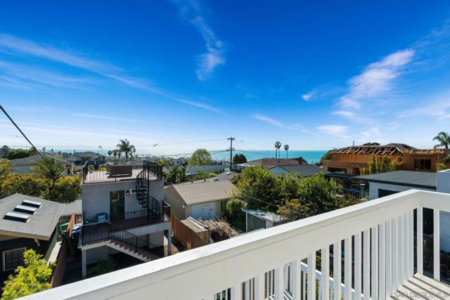 4569 Coronado Ave, San Diego CA: https://media.crmls.org/mediaz/37a84659-f4be-4100-92f6-b0109ef6c9d0.jpg