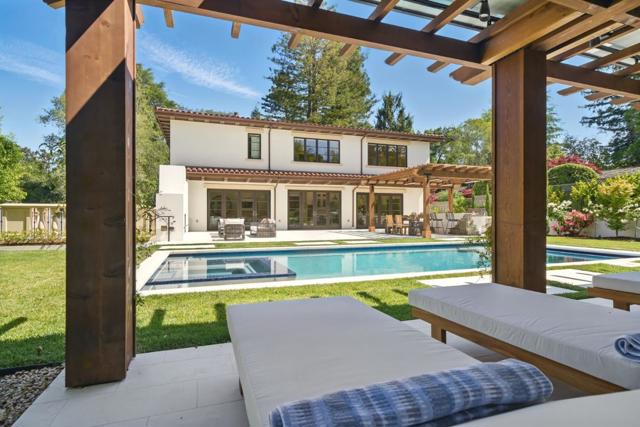 830 Bromfield Road, San Mateo CA: https://media.crmls.org/mediaz/37a84855-f676-4e63-a711-818d84ff345e.jpg