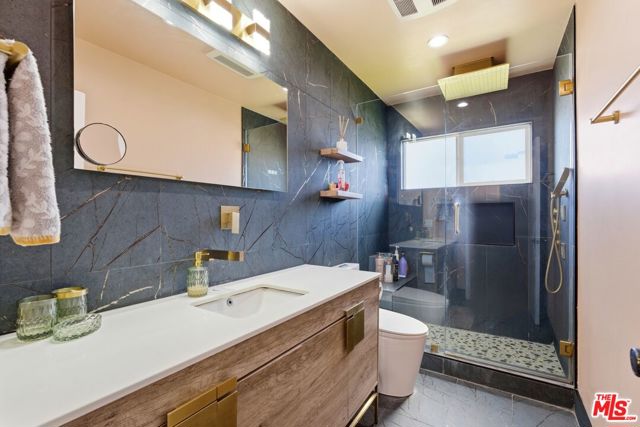 MLS #26663363 image #4