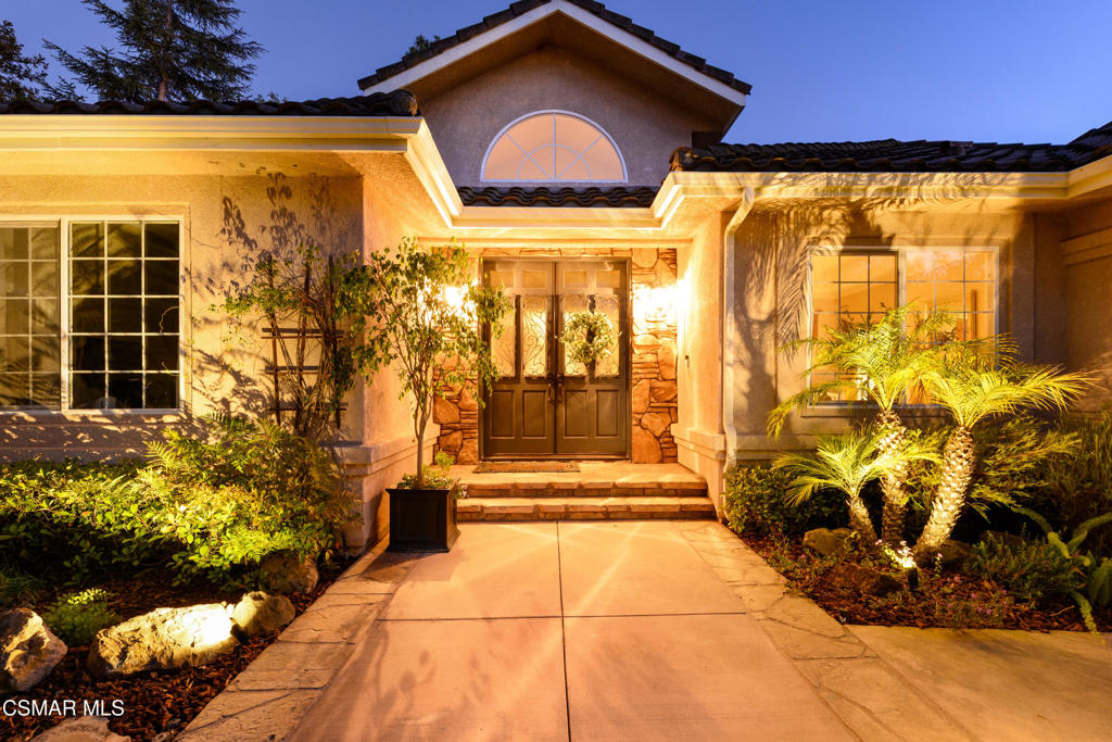 MLS #226002907 image #1