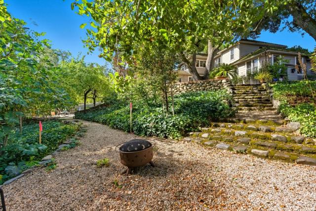 120 Oak Meadow Drive, Los Gatos CA: https://media.crmls.org/mediaz/37a8813c-c30c-466e-b4ef-22e0072ded17.jpg