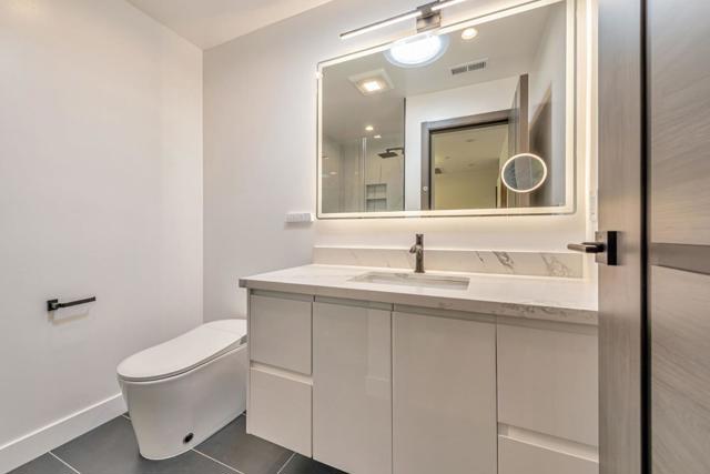 529 Hobart Avenue, San Mateo CA: https://media.crmls.org/mediaz/37a8b474-6455-44c4-aa5e-5c648bf5e9c0.jpg