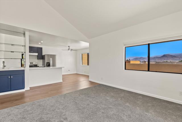 32200 Cathedral Canyon Drive, Cathedral City CA: https://media.crmls.org/mediaz/37a8c49a-0472-4193-b005-9a4d207dde45.jpg
