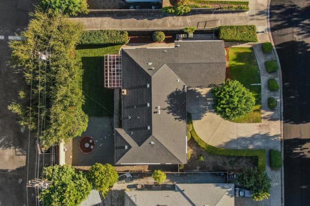 Image 52 of 64 For 1284 Mandarin Drive
