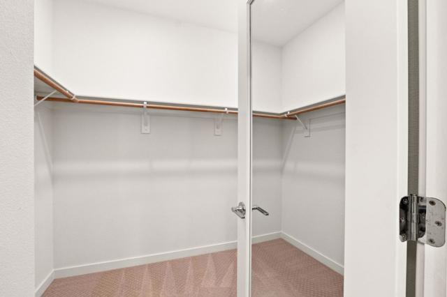 111 Orbit Way, Mountain View CA: https://media.crmls.org/mediaz/37a8e8e1-f16c-4e91-b4e0-33c0a081b554.jpg