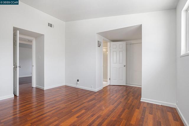 27675 Portsmouth Ave, Hayward CA: https://media.crmls.org/mediaz/37a8f697-b9db-49c1-ad46-32b8b286c2a4.jpg