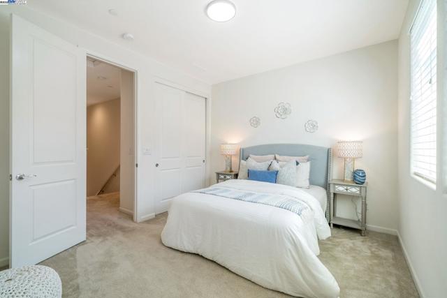 5588 El Dorado Ln, Dublin CA: https://media.crmls.org/mediaz/37a904fd-6c68-4414-b1a0-d0771a21ce65.jpg