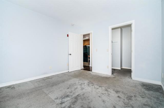 Photo #8: NDP2408848 Listing 