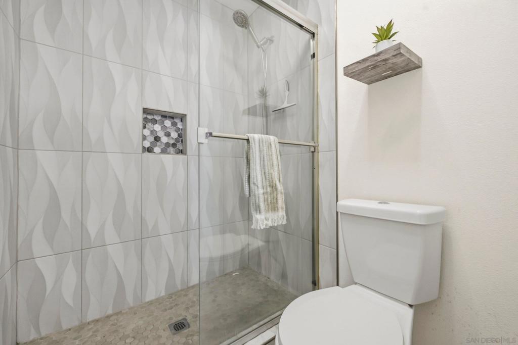 10367 Azuaga - photo 16