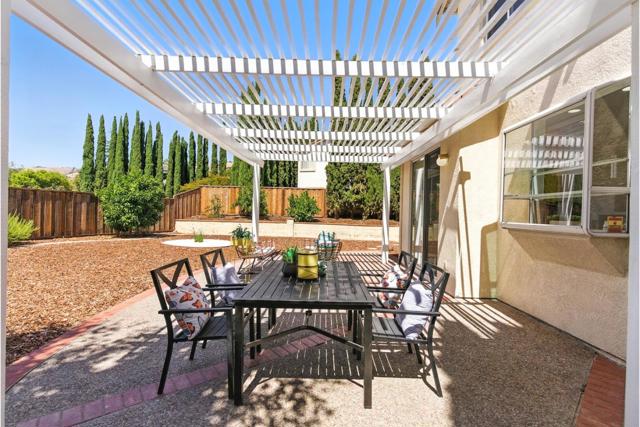 3297 Pomerado Drive, San Jose CA: https://media.crmls.org/mediaz/37a93300-48fc-4b89-a3d6-2790af1acd6a.jpg