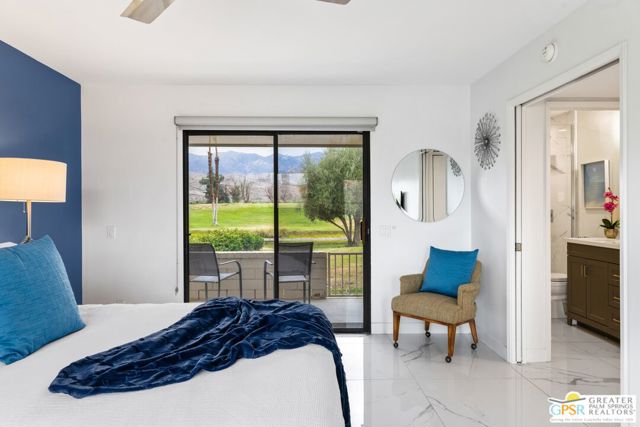 68095 Seven Oaks Place, Cathedral City CA: https://media.crmls.org/mediaz/37a95032-c337-4b0f-a414-70282284e0d1.jpg