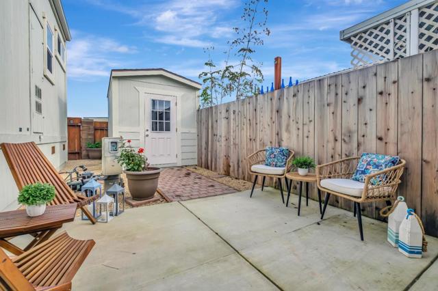 Drew Fenton | 144 Holm Road Watsonville CA | MLS: 7263258